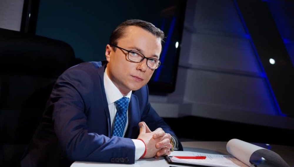 Gheorghe Gonța despre ridicarea repetată a imunității lui Șor și Tauber: Cum să dau eu știrea asta la TV, astfel încât lumea să nu râdă